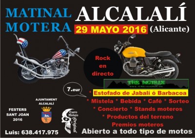 MATINAL MOTERA ALCALALÍ.jpg