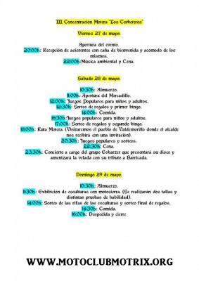 PROGRAMA III CONCENTRACION MOTERA LOS CORBETEROS.jpg