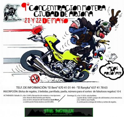 IX CONCENTRACION MOTERA CIUDAD DE ARJONA.jpg