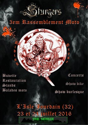 III RASEMBLEMENT MOTO STURGERS.jpg