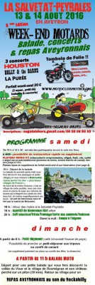 WEEK-END BIKERS COUNTRY ET ROCK 2016.jpg