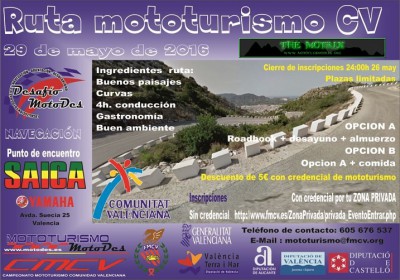 RUTA MOTOTURISMO CV 2016.jpg