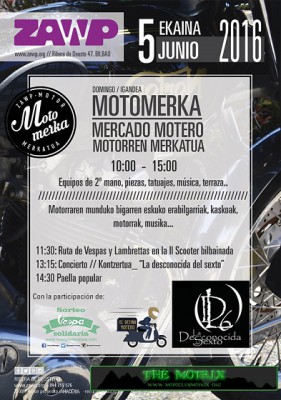ZAWP MOTOMERKA.jpg