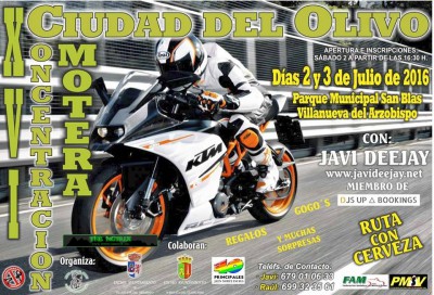 XVI CONCENTRACION MOTERA CIUDAD DEL OLIVO.jpg
