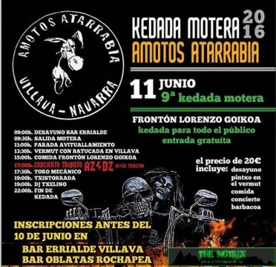 IX KEDADA MOTERA ATARRABIA.jpg