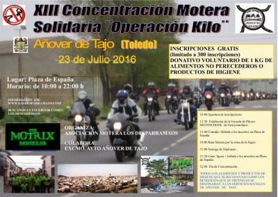 XIII CONCENTRACION MOTERA AÑOVER DE TAJO.jpg