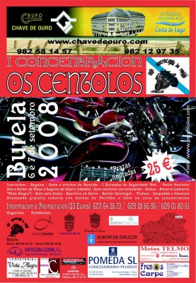 oscentolosymotrix.jpg