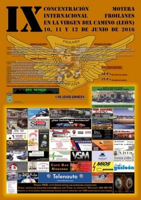 IX CONCENTRACION INTERNACIONAL FROILANES 2016.jpg