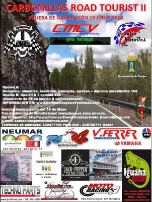 CARBONILLAS ROAD TOURIST II.jpg