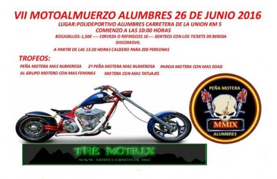 VIII MOTOALMUERZO ALUMBRES.jpg