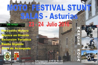 MOTO FESTIVAL STUNT SALAS.jpg
