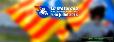 III MOTORADA PER LA INDEPENDENCIA.jpg