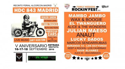 V ANIVERSARIO HDC-843 MADRID.jpg