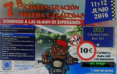 VII CONCENTRACIÓN MOTERA CAZALEGAS  los jabatos del pantano.jpg
