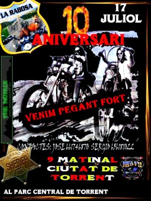 IX MATINAL  CIUTAT DE TORRENT.jpg