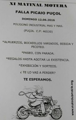 XI MATINAL MOTERA FALLA PICAIO.jpg