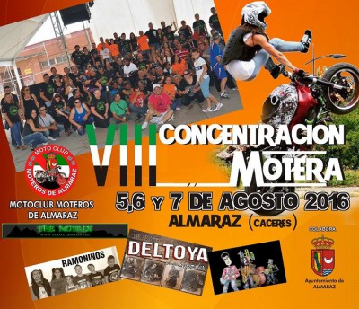 VIII CONCENTRACION MOTERA ALMARAZ.jpg
