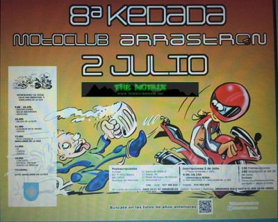 VIII KEDADA MC ARRASTRÓN.jpg