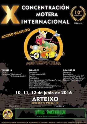 X CONCENTRACION MOTERA INTERNACIONAL MOTOTURISMO CORUÑA.jpg