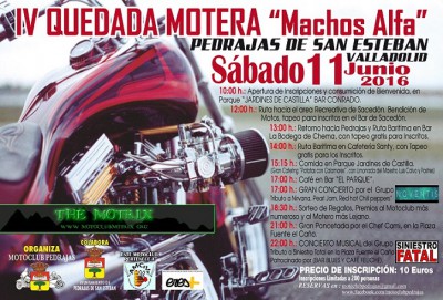 IV QUEDADA MOTERA MACHOS ALFA.jpg