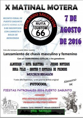 X MATINAL MOTERA PUERTO SAGUNTO.jpg