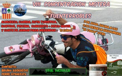 VIII CONCENTRACION MOTERA VILLA DE FUENTERROBLES.jpg