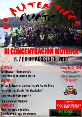 III CONCENTRACION DE MOTOS CURTIS.jpg