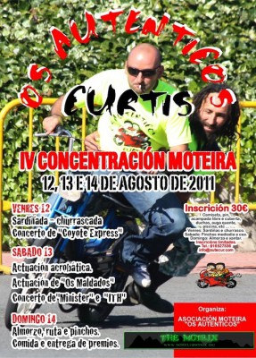 IV CONCENTRACION MOTEIRA OS AUTENTICOS DE CURTIS.jpg