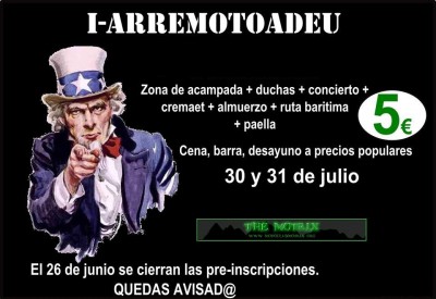 I REUNION LIBRE MOTERA ARREMOTOADEU.jpg