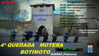 IV QUEDADA MOTERA BOTIMOTO.jpg