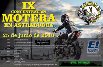 IX CONCENTRACION MOTERA ASTRABUDUA.jpg
