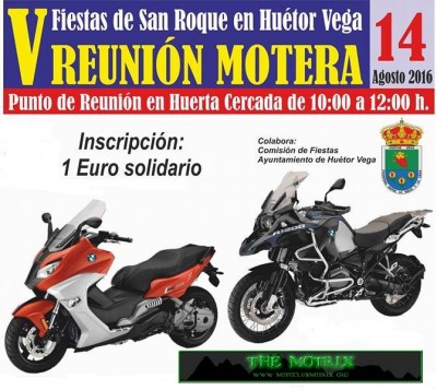 V REUNION MOTERA HUÉTOR VEGA.jpg