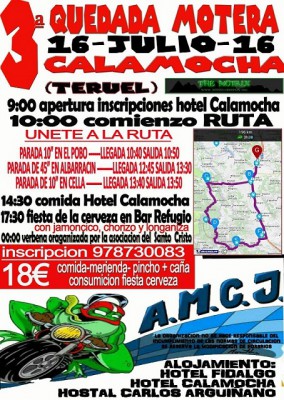 III QUEDADA MOTERA CALAMOCHA.jpg