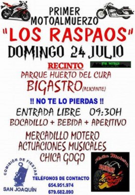 I MOTOALMUERZO LOS RASPAOS.jpg