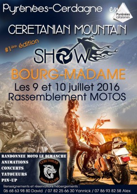 CERETANIAN MOUNTAIN SHOW.jpg