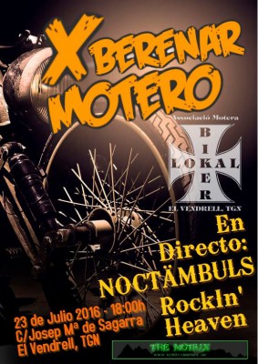X BERENAR MOTERO EL LOKAL.jpg