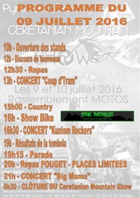 PROGRAMA CERETANIAN MOUNTAIN SHOW.jpg