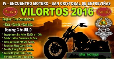 VILORTOS 2016.jpg