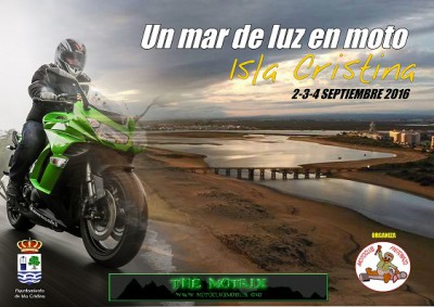 UN MAR DE LUZ EN MOTO.jpg