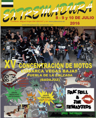 XV CONCENTRACION COMARCAS VEGAS BAJAS GUADIANA.gif