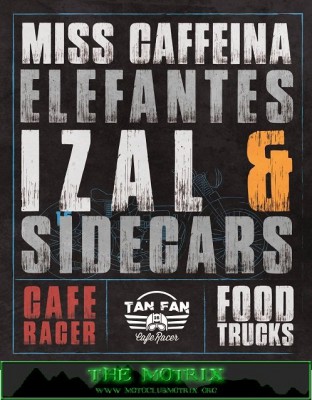 FESTIVAL TAN FAN CAFE RACER.jpg