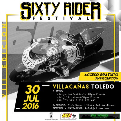 VIII SIXTY RIDERS FESTIVAL.jpg