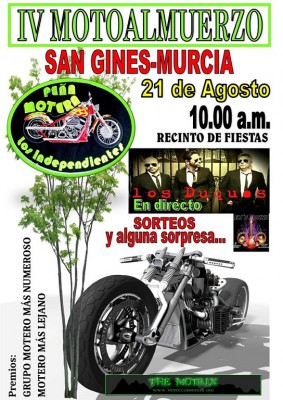 MOTOALMUERZO SAN GINÉS 2016.jpg