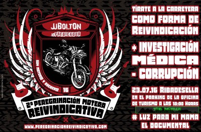 II PEREGRINACION MOTERA REIVINDICATIVA.JPG