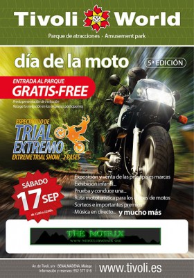 V DIA DE LA MOTO TIVOLI.jpg