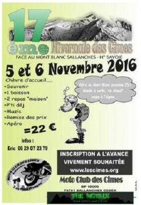 XVII CONCENTRE HIVERNALE DES CIMES.jpg