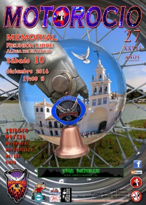 XXVII MEMORIAL MOTO ROCIO.jpg