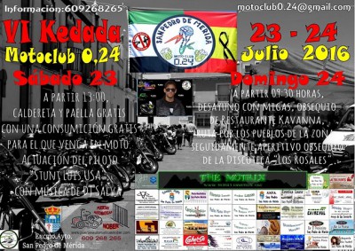 VI KEDADA MOTOCLUB 0,24º.jpg
