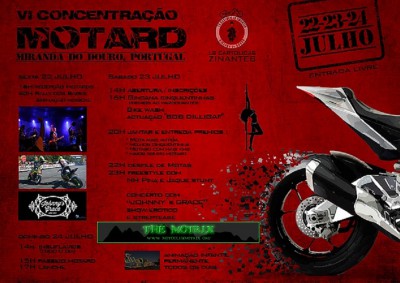 PROGRAMA IV CONCENTRACION MOTERA MIRANDA DO DOURO.jpg