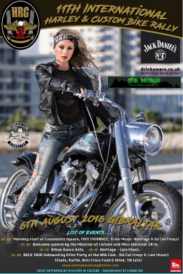 XVII RUTA INTERNACIONAL HARLEY-CUSTOM “CÁDIZ-GIBRALTAR”.jpg